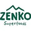 ZENKO Superfoods ZENKO Superfoods