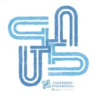 Universidad Tangamanga, S.C. Universidad Tangamanga, S.C.