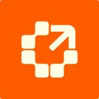 The Mad Brains Technologies LLP