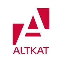 Altkat Tasarım Ajansı
