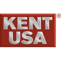 Kent Industrial USA Inc Kent Industrial USA Inc