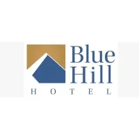 Blue Hill Hotel