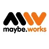MaybeWorks MaybeWorks