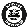 LionDanceME LionDanceME