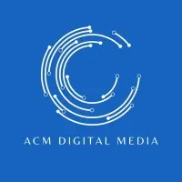 ACM Digital Media
