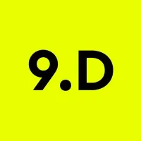 9.Department 