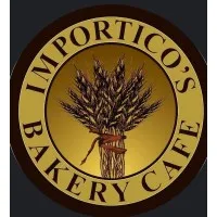 Importicos Bakery Cafe