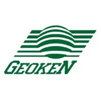 SPC GEOKEN LLP