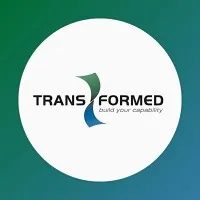 Transformed Pty Ltd