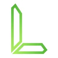 Latitude Blockchain Services