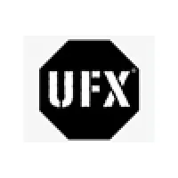 UFX®