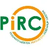 PharmaEssentia Innovation Research Center
