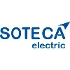 SOTECA Electric SOTECA Electric