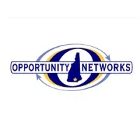 OPPORTUNITY NETWORKS INC OPPORTUNITY NETWORKS INC