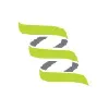 Evolution Nutrition