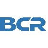 Business Continuity Resources LLC Business Continuity Resources LLC