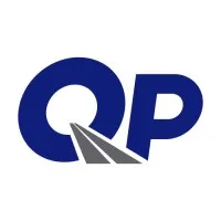 Quickpay Funding LLC
