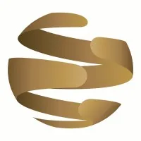 Global Client Funding Global Client Funding