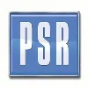 PSR Information Systems Services