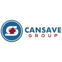 Can Save Group
