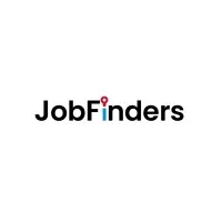 JobFinders