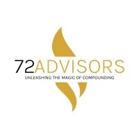 72 Advisors