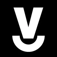 Vidamonti