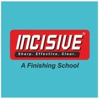 Incisive Training Pvt. Ltd.