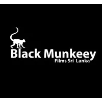 Black Munkeey Films