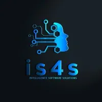 IS4 Solutions