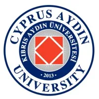 Cyprus Aydın University