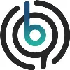 BehfaLab BehfaLab