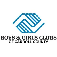 Boys & Girls Clubs of Carroll County