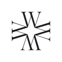 williamsworks williamsworks