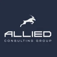Allied Consulting Group Texas