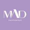 MAD Parfumeur MAD Parfumeur