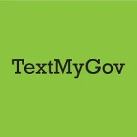 TextMyGov