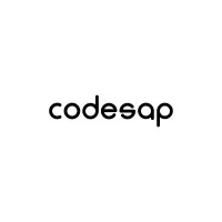 CODESAP ™