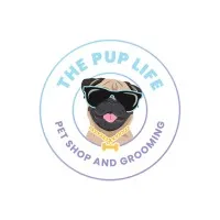 The Pup Life