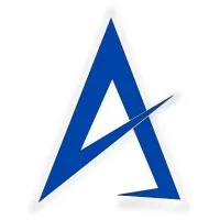Albe Engineering Pty Ltd