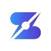 Zeriux Labs Zeriux Labs