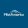 MistAmerica