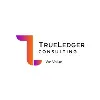 TrueLedger Consulting TrueLedger Consulting