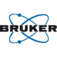 Bruker Nano Surfaces & Metrology email format