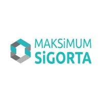 Maksimum Sigorta