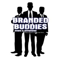 Branded Buddies