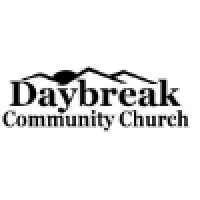 Daybreak Community Church