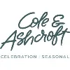 Cole & Ashcroft, LP Cole & Ashcroft, LP