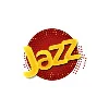 Jazz Jazz