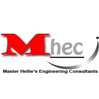 Master Hellie’s Engineering Consultants (Pvt.) Ltd